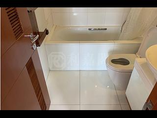 Tai Kok Tsui - The Long Beach Tower 5 09