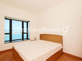 Fortress Hill - Le Sommet 07