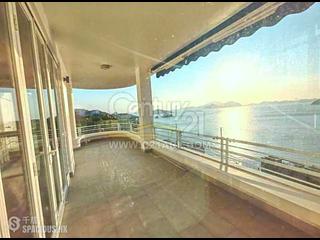 Repulse Bay - 27-31, South Bay Road 14