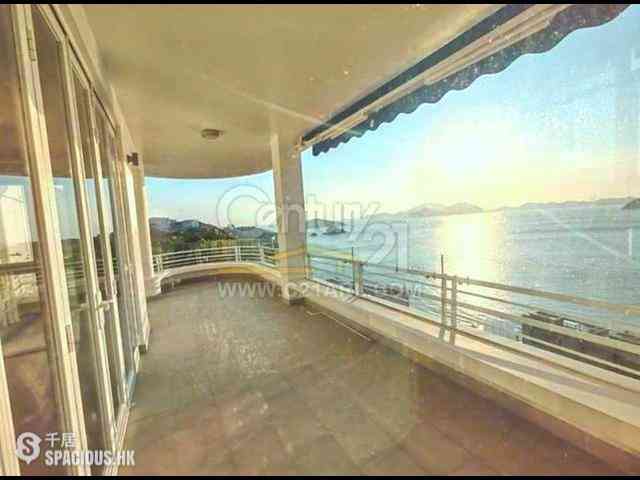 Repulse Bay - 27-31, South Bay Road 14