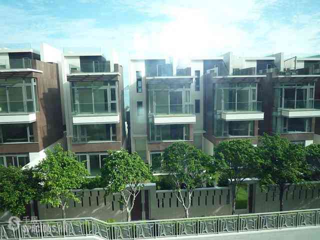 Stanley - Stanford Villa Block 4 01