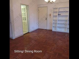 Stubbs Road - Silver Fair Mansion 02