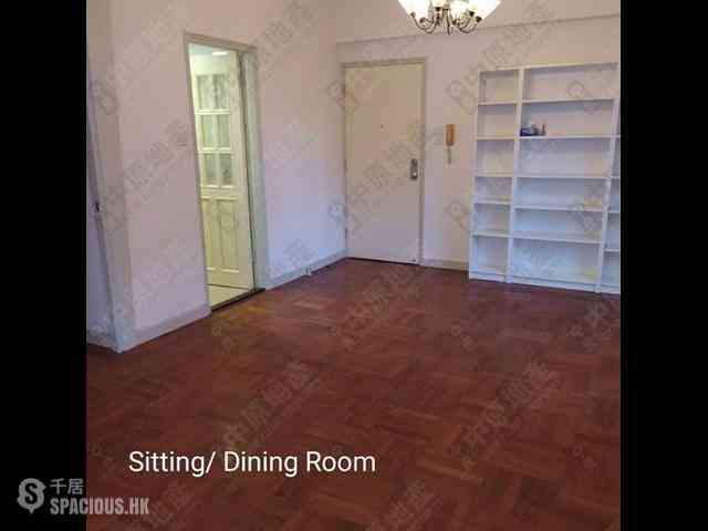 Stubbs Road - Silver Fair Mansion 02