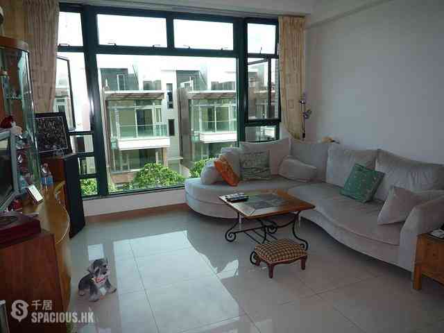 Stanley - Stanford Villa Block 4 02
