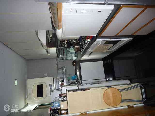 Stanley - Stanford Villa Block 4 04