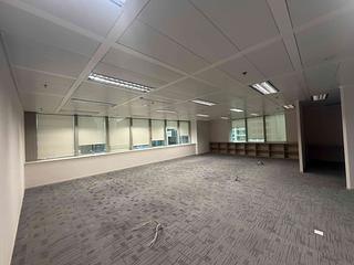 Sheung Wan - 181 Queen's Road Central 04