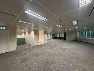 Sheung Wan - 181 Queen's Road Central 02