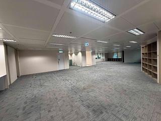 Sheung Wan - 181 Queen's Road Central 03