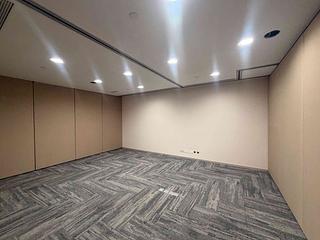 Sheung Wan - 181 Queen's Road Central 10