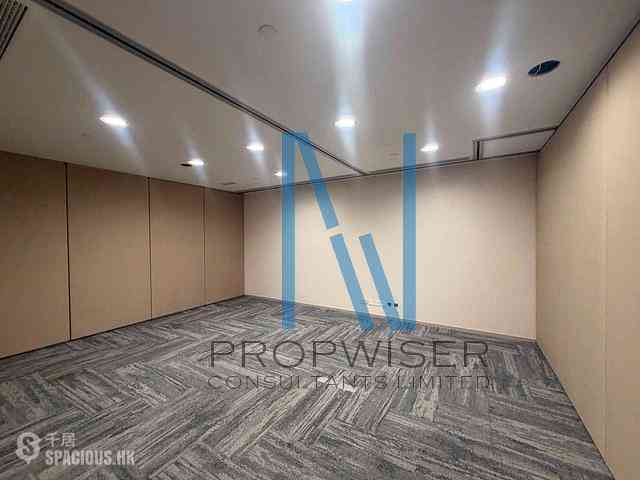 Sheung Wan - 181 Queen's Road Central 10