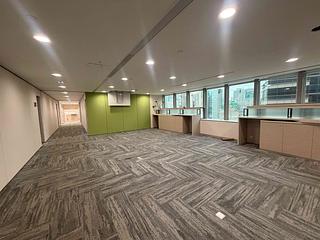 Sheung Wan - 181 Queen's Road Central 05