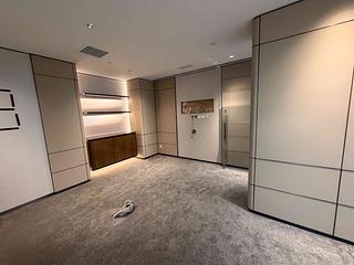 Sheung Wan - 181 Queen's Road Central 11