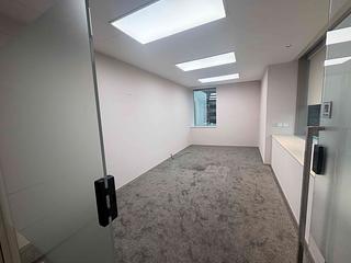 Sheung Wan - 181 Queen's Road Central 09