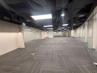 Sheung Wan - 181 Queen's Road Central 06