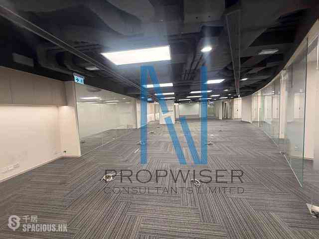 Sheung Wan - 181 Queen's Road Central 06