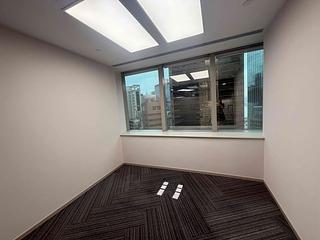 Sheung Wan - 181 Queen's Road Central 08
