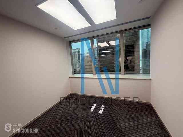 Sheung Wan - 181 Queen's Road Central 08