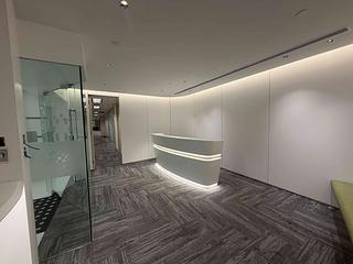 Sheung Wan - 181 Queen's Road Central 14