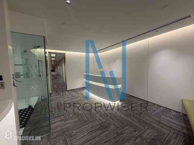 Sheung Wan - 181 Queen's Road Central 14