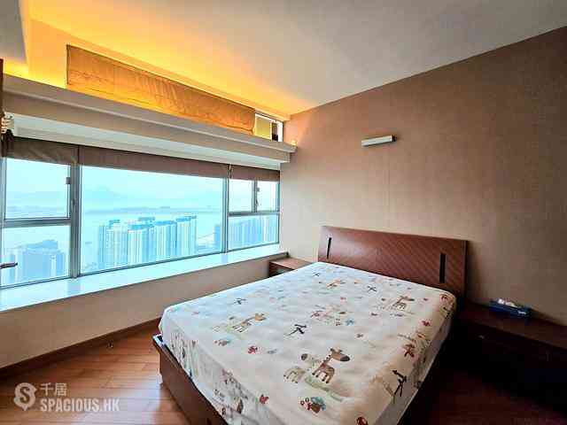Tung Chung - Coastal Skyline Phase 1 11