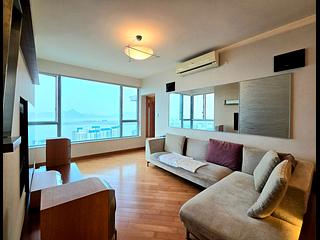 Tung Chung - Coastal Skyline Phase 1 09