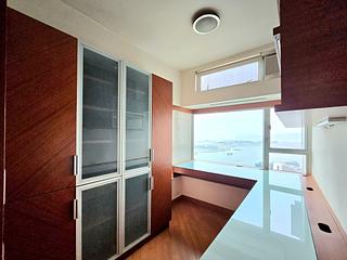 Tung Chung - Coastal Skyline Phase 1 13