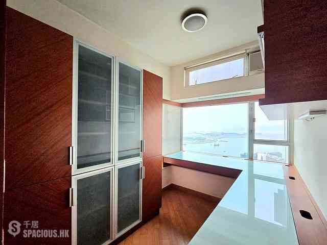 Tung Chung - Coastal Skyline Phase 1 13