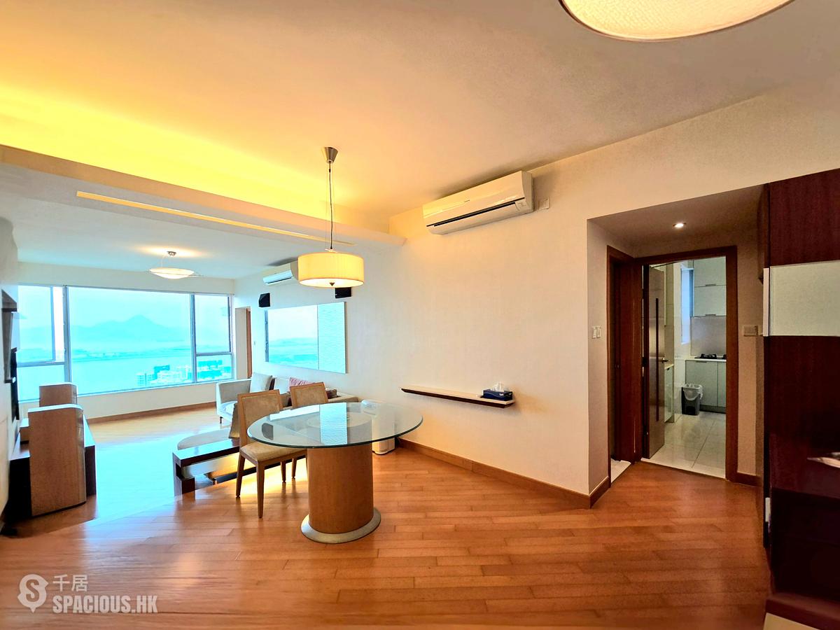 Tung Chung - Coastal Skyline Phase 1 01