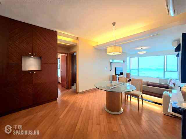 Tung Chung - Coastal Skyline Phase 1 03