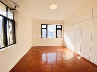 Happy Valley - Villa Rocha 04