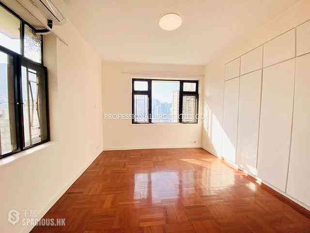 Happy Valley - Villa Rocha 04