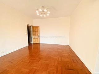 Happy Valley - Villa Rocha 02