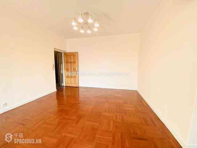 Happy Valley - Villa Rocha 02