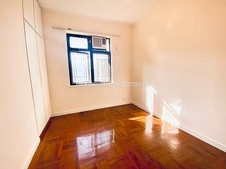 Happy Valley - Villa Rocha 06