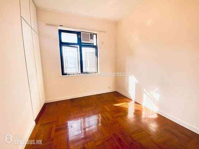 Happy Valley - Villa Rocha 06