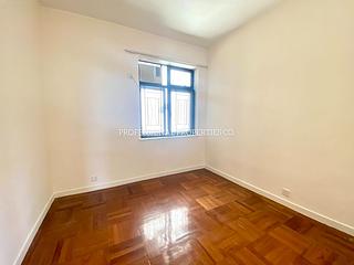 Happy Valley - Villa Rocha 08