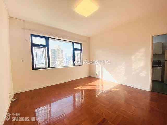 Happy Valley - Villa Rocha 01
