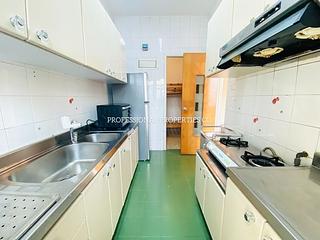 Happy Valley - Villa Rocha 03