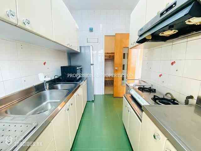 Happy Valley - Villa Rocha 03