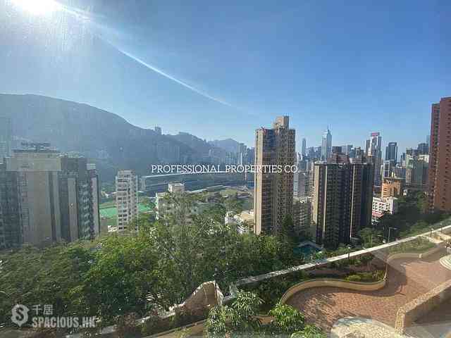 Happy Valley - Villa Rocha 09