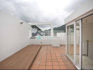 Repulse Bay - Wilhelmina 06