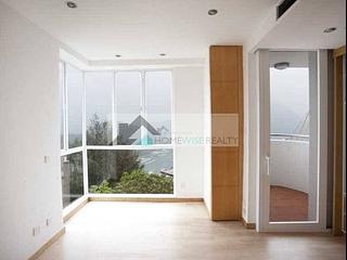 Repulse Bay - Wilhelmina 14