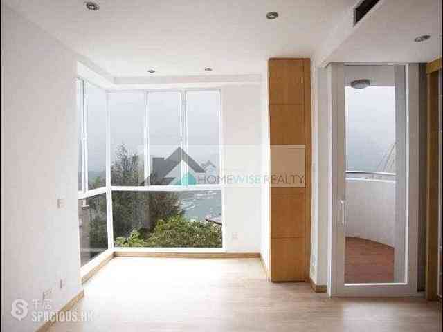 Repulse Bay - Wilhelmina 14