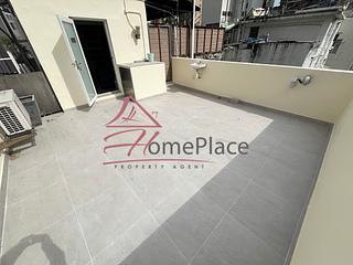 Central - 28-32, Gough Street 02