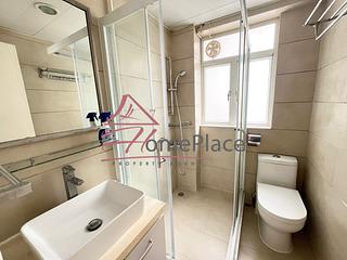 Central - 28-32, Gough Street 03
