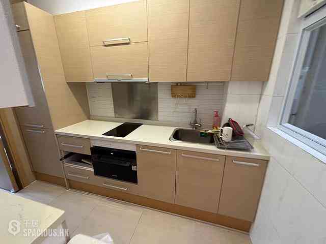 Poho - 236, Hollywood Road 04