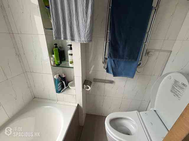 Poho - 236, Hollywood Road 06
