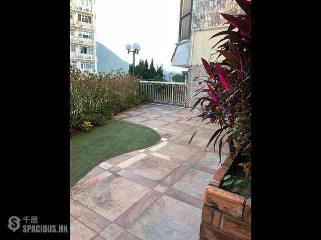 Repulse Bay - Repulse Bay Heights 02
