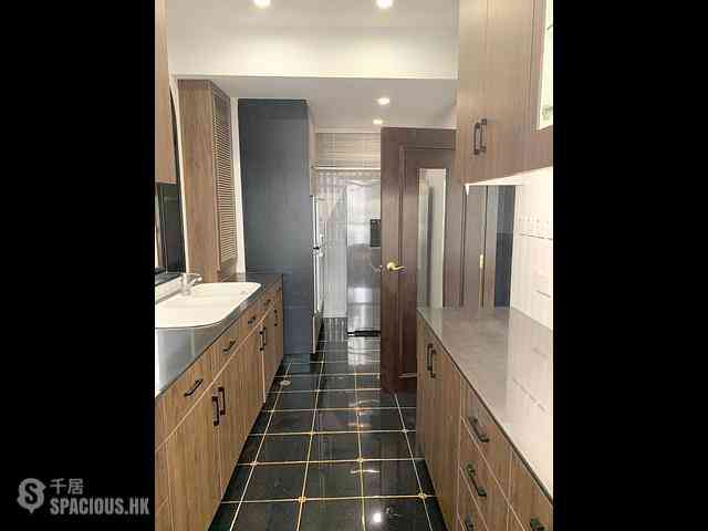 Repulse Bay - Repulse Bay Heights 06