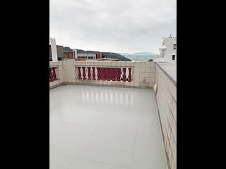 浅水湾 - 浅水湾花园 08